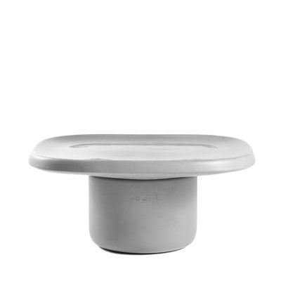 Obon End Table