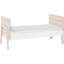 Deborah Cot Bed