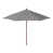 Granite Sunbrella®