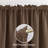 Northmoore Room Darkening Curtain Pair-1412188836-1412188883