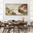 The Creation of Adam by Michelangelo Modern Art-100937172-111695671