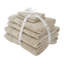 Anti-Bacterial 100% Cotton 6 Piece Towel Bale-63556081