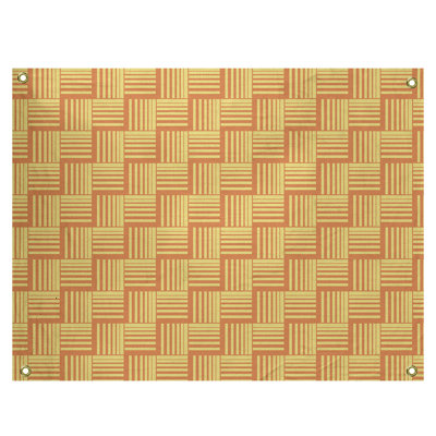 Tapisserie