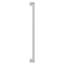 Rohl Shower Grab Bar-53674093-53955340