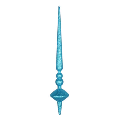 18" Cupola Finial Ornament