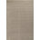Quin Indoor Rug