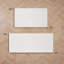 Feya Machine Woven Synthetic Aera Rug in White-1587238541