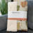 Addison Machine Washable Sherpa Tea Cups Throw Blanket