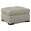 Square Ottoman-807052366-807052443