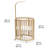 Stokke Sleepi Mini Bundle V3-94486337