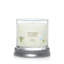 Bougie parfumée Signature-70869983