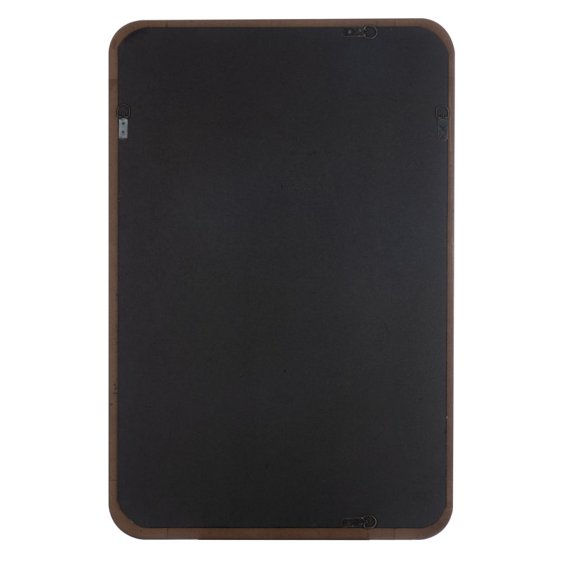 Haneen Rectangle Mirror
