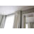 0.75'' H x 78.75'' W x 2.38'' D Plastic Crown
