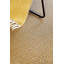 Tottenham Chevron Hand Woven Area Rug-1172775690
