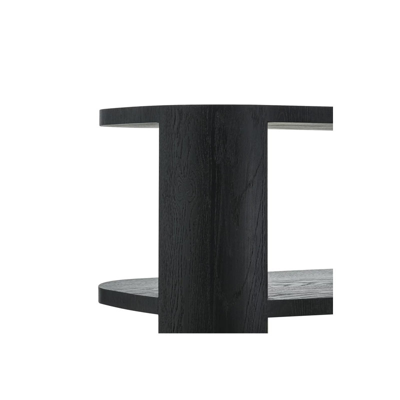 Display Cabinet Display Stand