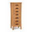Berkeley Dresser 7 Drawer-20803563