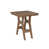Acajou antique