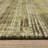 Kentfield Striped Indoor Rug-1202603258