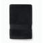 Bello Nuovo Waffle Hand Towel-1447421204