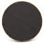 Miroir Samar-602254585-602254586