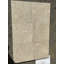 12 in. x 12 in. Marble Tile