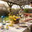 Fireside Lantern - Assorted-1607126532
