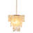 Nakish 1 - Light Pendant