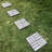 12'' X 12'' Interlocking Deck Tiles-86568217
