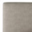 Lit tapissier standard Surant-211309325-211309327