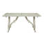 Console Vindas-1285673013