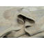 Batalone One-of-a-Kind 10'2" X 14'2" Hand Knotted Area Rug