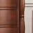 Classic Column Drawer Cabinet-104845079