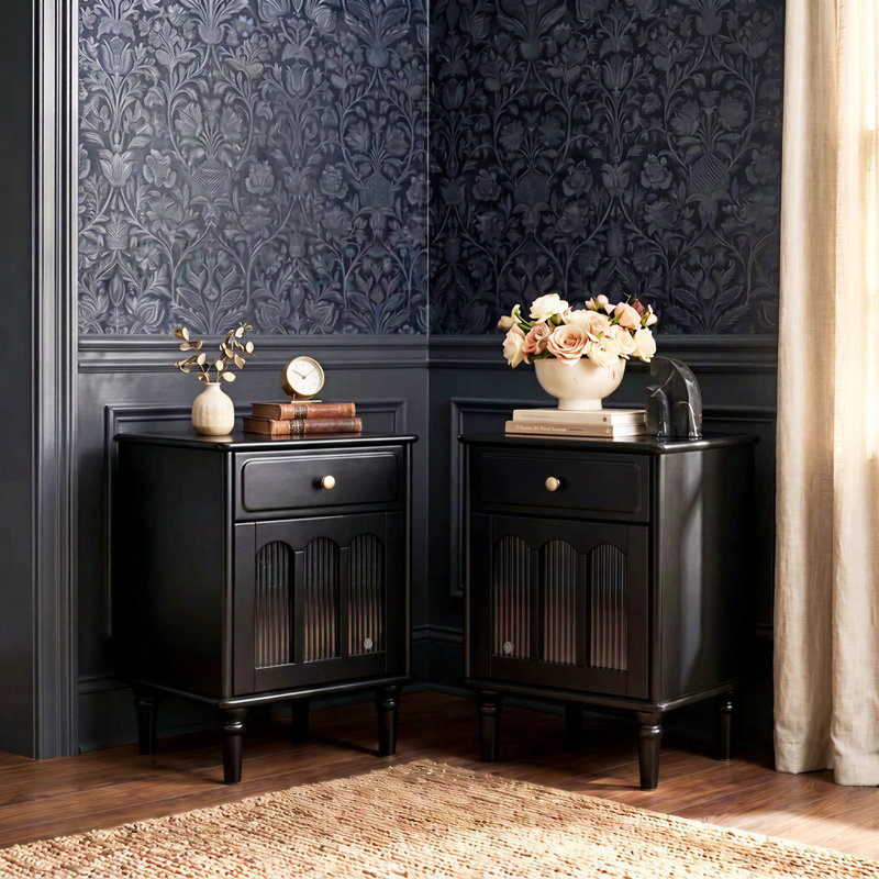 Nightstand