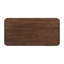 Meuble de salon 1pc