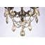 Plafonnier semi-encastré 3 lumières Khaleesi-20208973-47446259-128874378