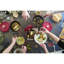 La Cocotte Cast Iron Round Cocotte-229799416-229799403