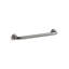 Artifacts 7 In. Cabinet Pull-1475125511