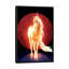 Last licorne, impression sur toile tendue-72663372-72663371-20159138