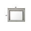 Miroir Antares