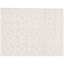 Himalayan Wool Geometric Area Rug in White