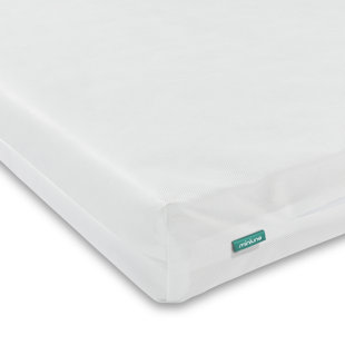 Hyrid Mattress