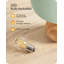 Wood Table Lamp-124151217