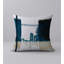 Belle Coussin décoratif carrée Extol-1997706810