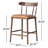 Waverly Stool-115985203-120241116