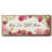 You Da Mom Collection D- Framed Canvas