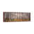 Classic Wood Floater Framed is unavailable