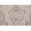 Tapis persan Tabriz 7 x 10