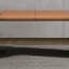 Banc à chaussures 39,4 po-109518493
