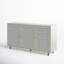 Buffet de 57 po de largeur Aditya-28123864
