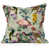 Floral beige est en rupture de stock